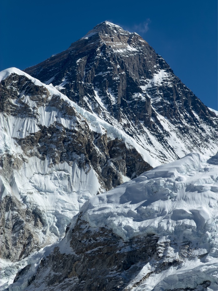 �������, �� �� �����������, �� �� ���������� 8848�