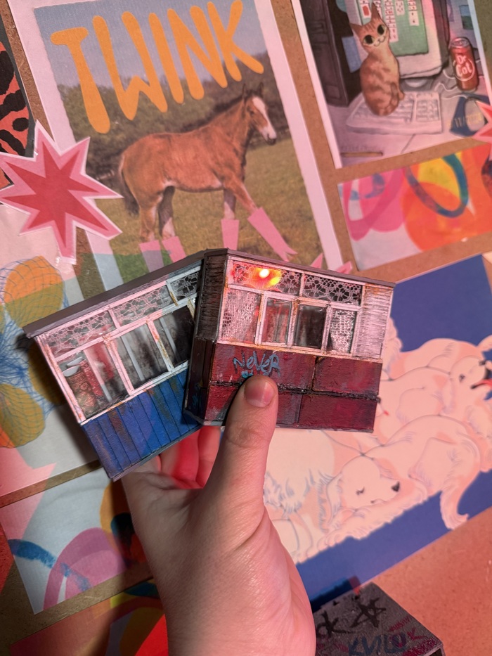 ��� �������� , �� ������ ������ ������ �� ������ 6 ����� ������� ! 