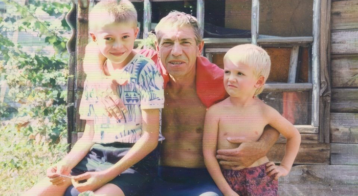 �������� ������������ � ���������