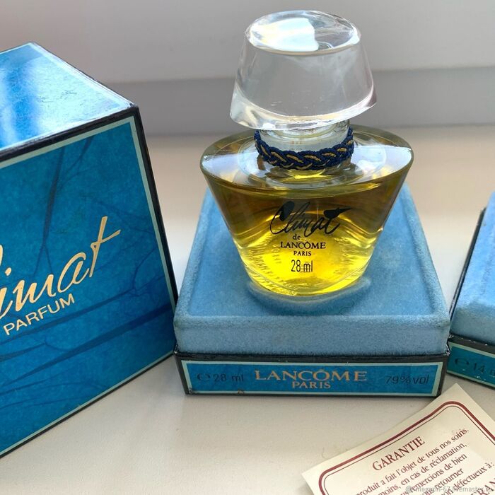 ���� �Climat� �� Lancome � �������� ����� ��������. ���� � ����� <!--noindex--><a href="https://pikabu.ru/story/poleznyie_vetiver_13617931?u=http%3A%2F%2Fzelengarden.ru&t=zelengarden.ru&h=9c49b4374202481847f999b135dcf1ca9c70306c" title="http://zelengarden.ru" target="_blank" rel="nofollow noopener">zelengarden.ru</a><!--/noindex-->.