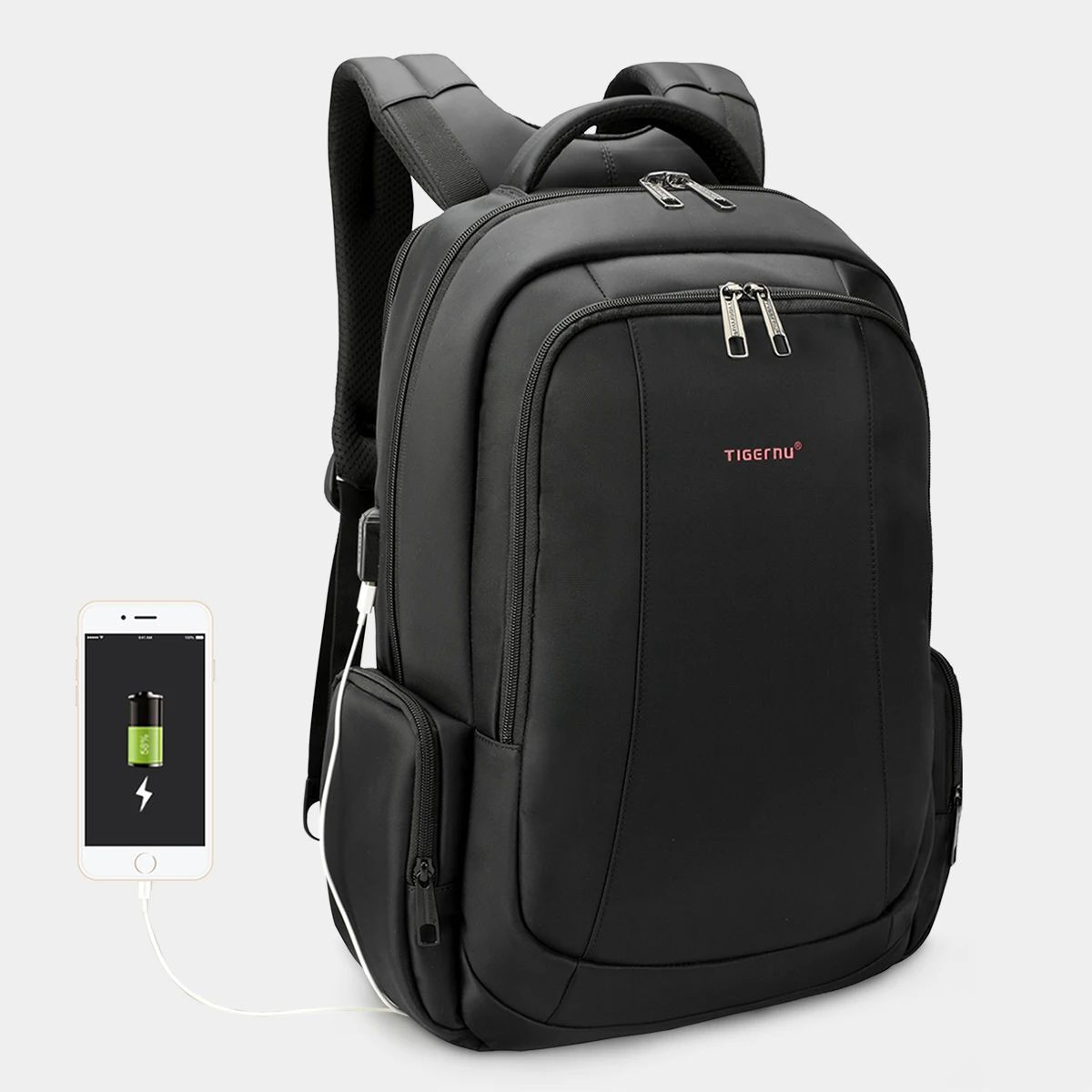 10 Interesting and Popular Products on AliExpress - Series Top 10 and best selections, Распродажа, Discounts, AliExpress, Products, Xiaomi, A selection, Aliexpress sale, Household goods, Online shopping, Longpost