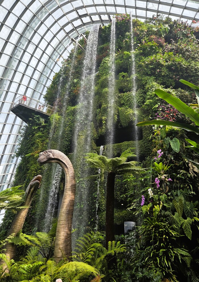 � ����� ��� ��������� ���������� ��� ����� ����� ������� ����, ������� � ���������.