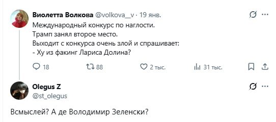 ������������ ��������