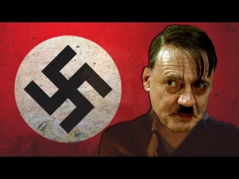 ��� ������������ �������