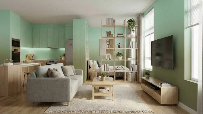 �������� ����� ���� ��� ������� � ������� ���������: ������� ������ ������� ��������� �������