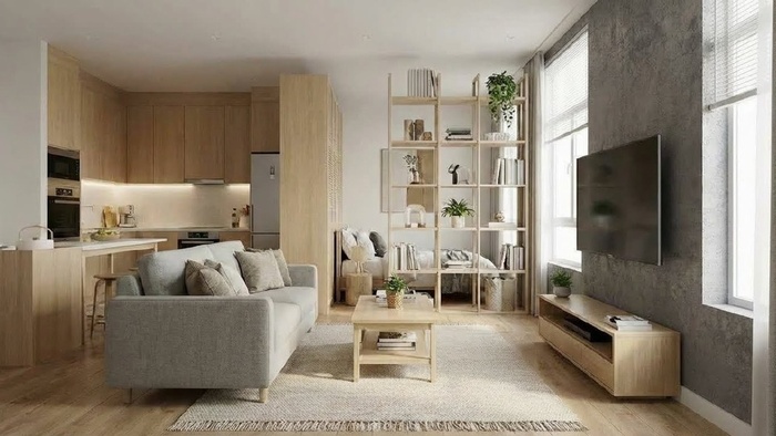 �������� ����� ���� ��� ������� � ������� ���������: ������� ������ ������� ��������� �������