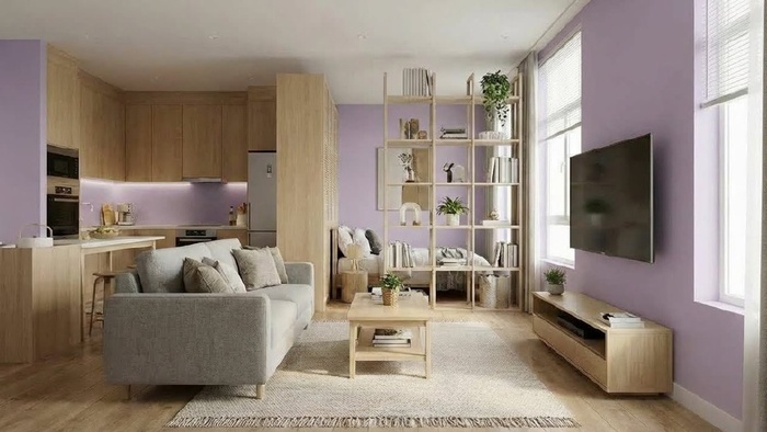 �������� ����� ���� ��� ������� � ������� ���������: ������� ������ ������� ��������� �������