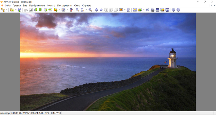 �������� �� ��������� ������