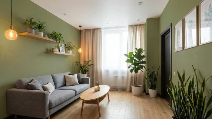 �������� ����� ���� ��� ������� � ������� ���������: ������� ������ ������� ��������� �������