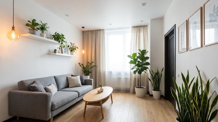 �������� ����� ���� ��� ������� � ������� ���������: ������� ������ ������� ��������� �������