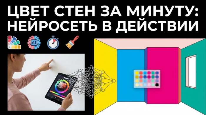 �������� ����� ���� ��� ������� � ������� ���������: ������� ������ ������� ��������� �������