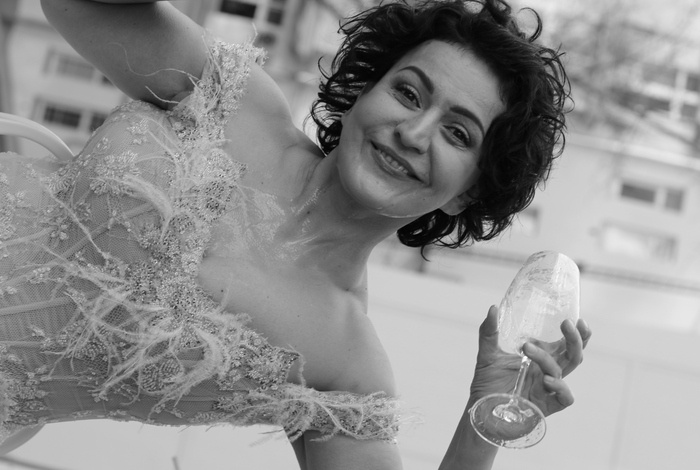 ����� ���� �������� ���������