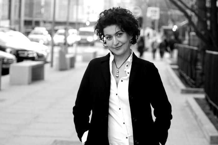 ����� ���� �������� ���������