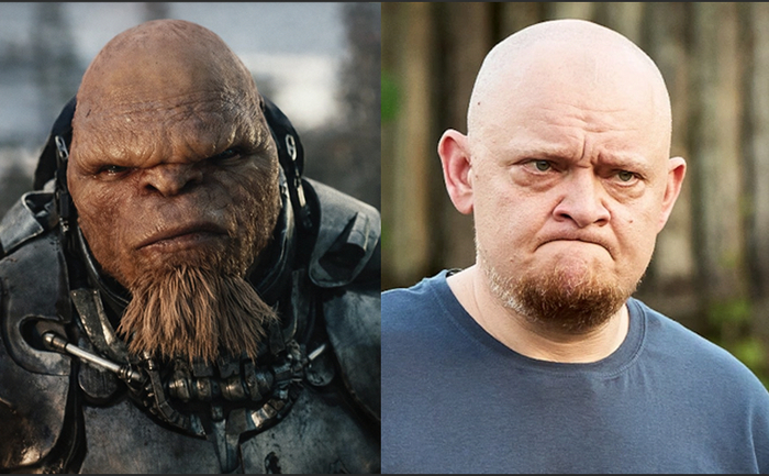 ��� ��� �����