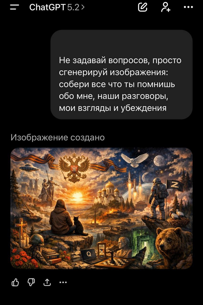 ����� ��������� ����� ���� ��������