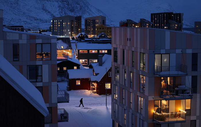 ����� ���� � ������ ������ ����, ����������//����: Sean Gallup/Getty Images