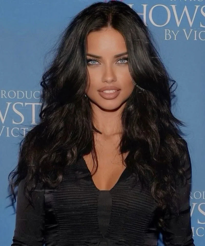 ���-5 ����� �������� ����������� ������������