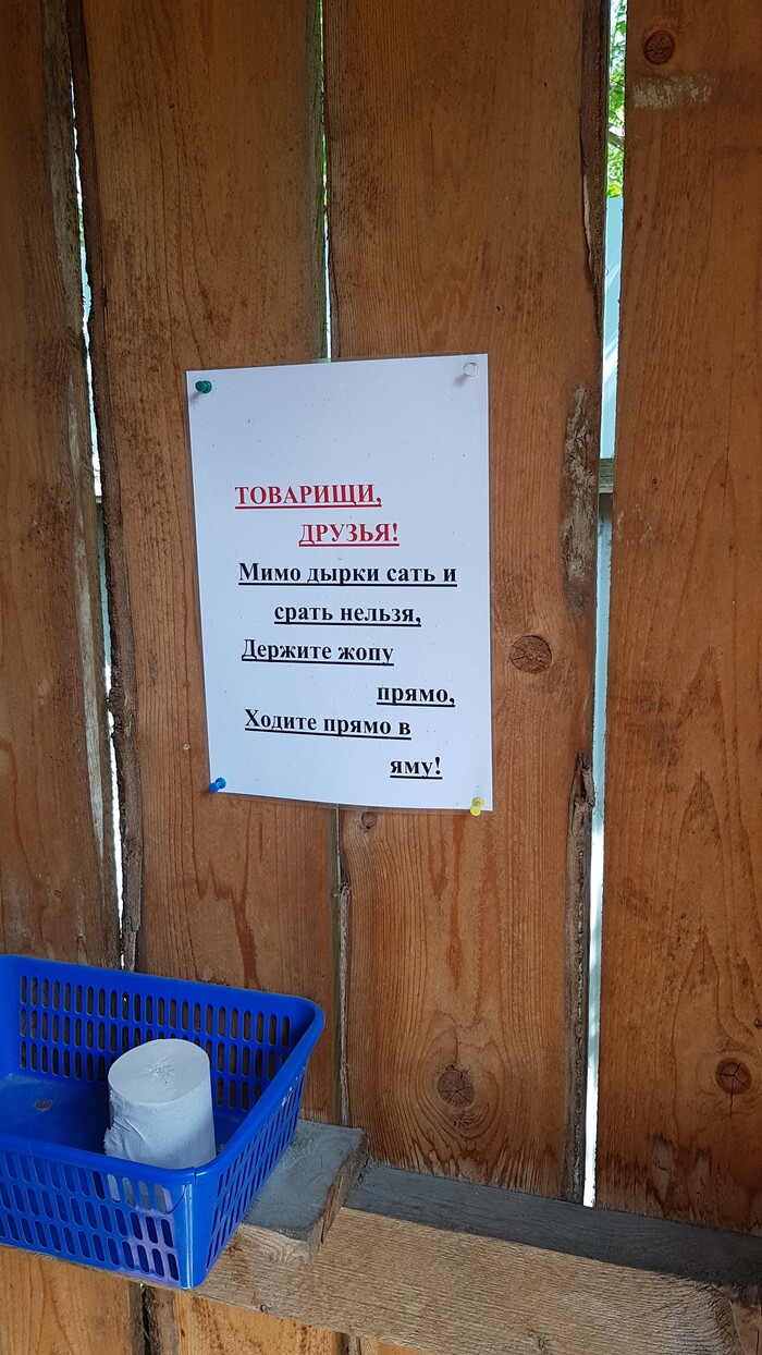 А говорили нет поэтов