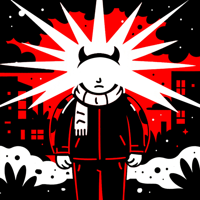 ����� ����