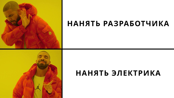 ��������� ����� ������ �����������