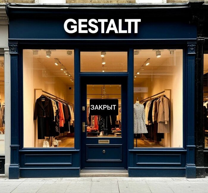 �������� � �������� �������