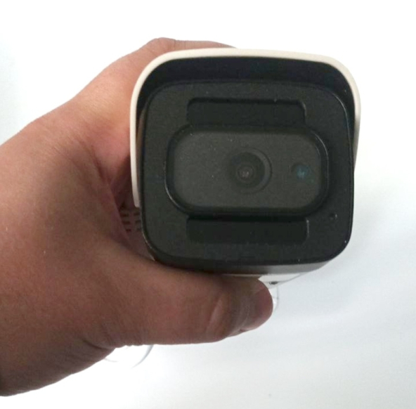 ��� ����� ������ ��� ������ 