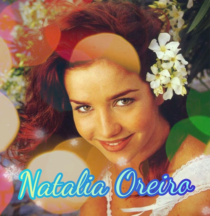 #������������� #���������