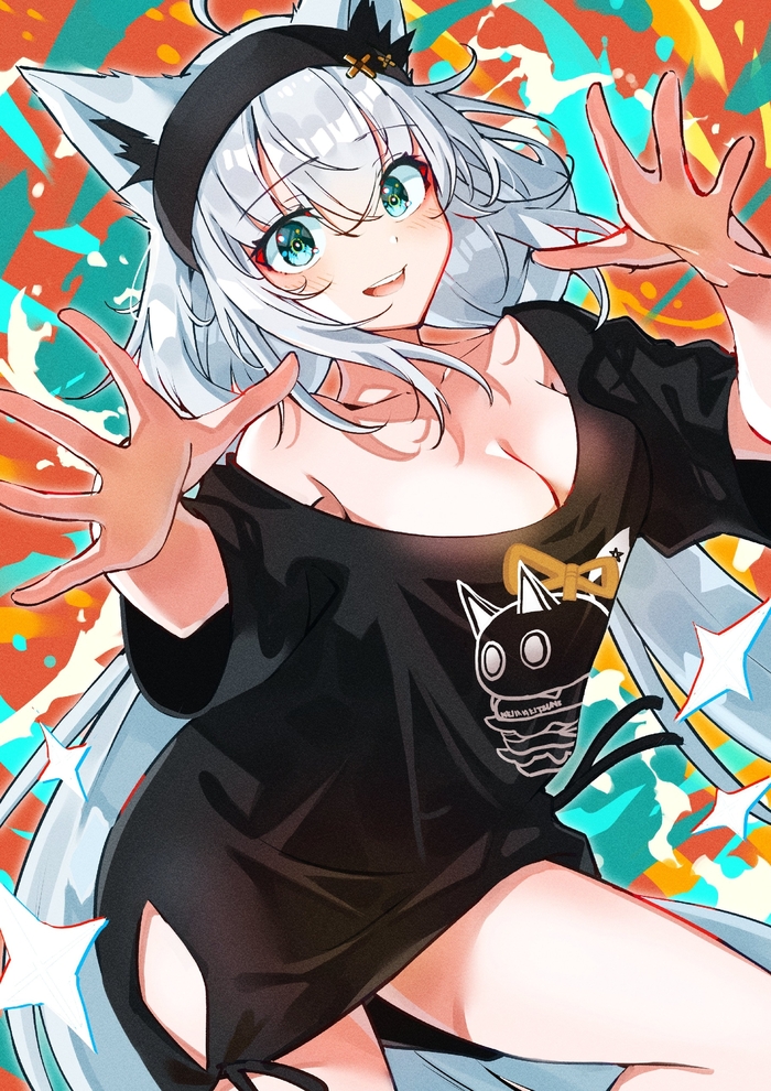 Fubuki