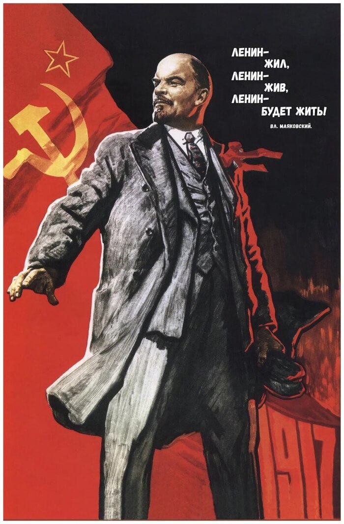 ����� ���