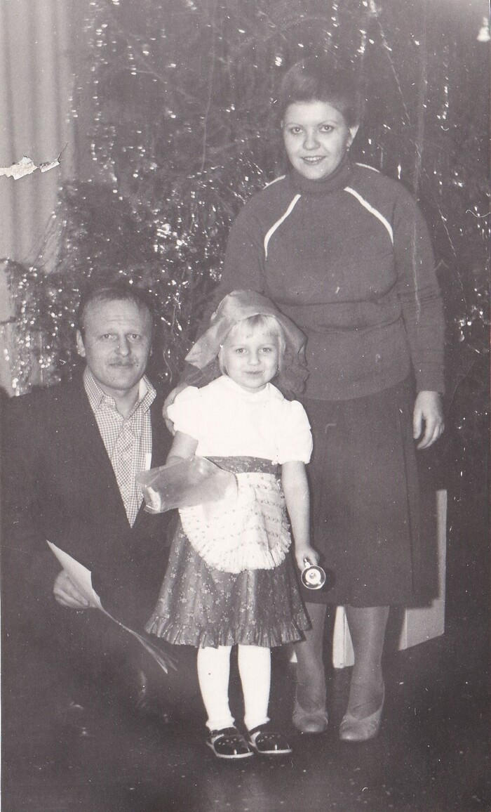 ��� �� ������. � ������� ������� � ���������� �������� - ���������� ��������. ��������� �������� �����������) ���������� ��������))