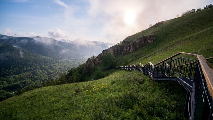 ���� �� �������� ��� ����. ���� �� �� �� ����������.