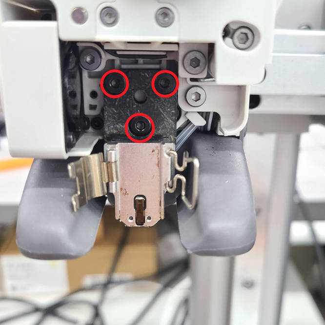 ��� 3. ������� 3 �����