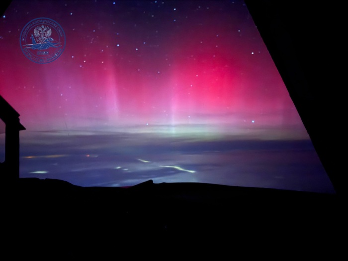 �������� ������ ���