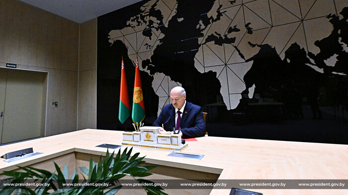 �������� ����: ����������� ���� ���������� ���������� ��������