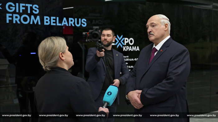 �������� ����: ����������� ���� ���������� ���������� ��������