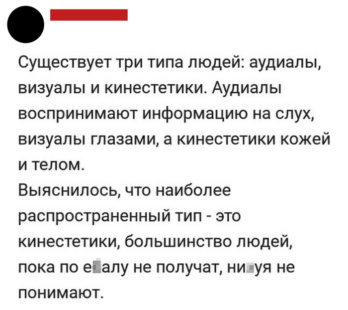 Ответ strelok723 в «Какие классные фары !!!»