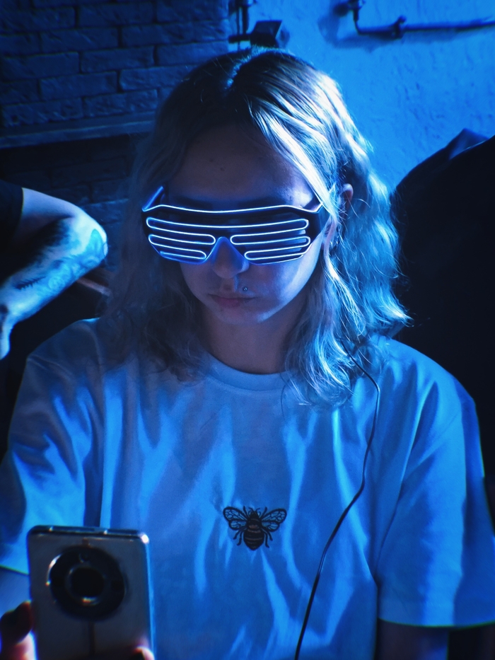 Сегодня знаковая дата для моего творчества!