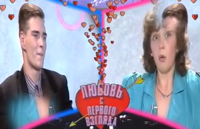 ������� ��������� ������...