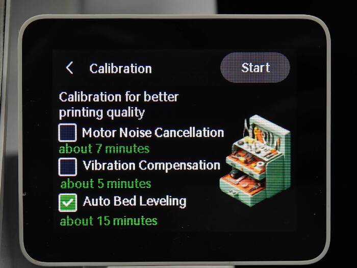 ��� 6. ����������