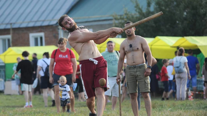 ����: ��� �������/������� ���������