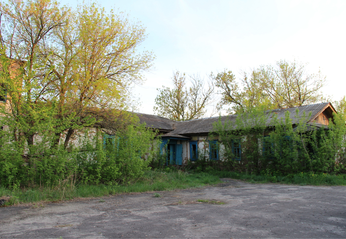 �� �� �����, ���������� � �����. ������, � ��� ��� �����-�� � ��������. � ��� ����� � ���� ����� ������ ������� � 1 �� 4 ������ (4 �����, ���� ���?) ����� ���� ������� � 2008 ����, ���� - 2014 ����, ��� �� ������ ��� ������� ��������.