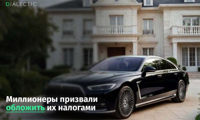 ����� ����������� ���������� � ������� ������� � ����������� ��������