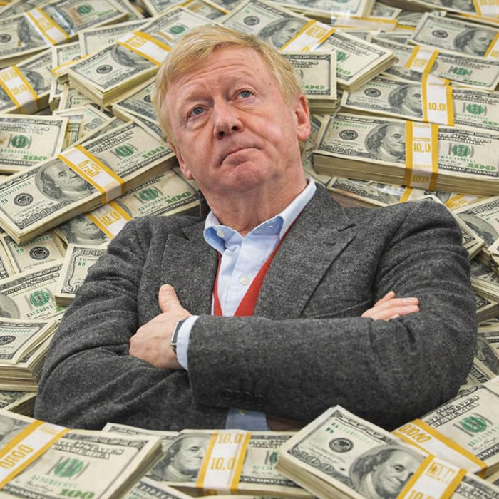 ��� ������� � �����: - ������� ������