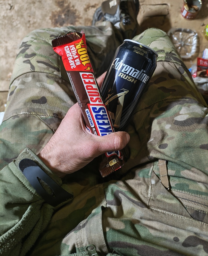 "������� �����"