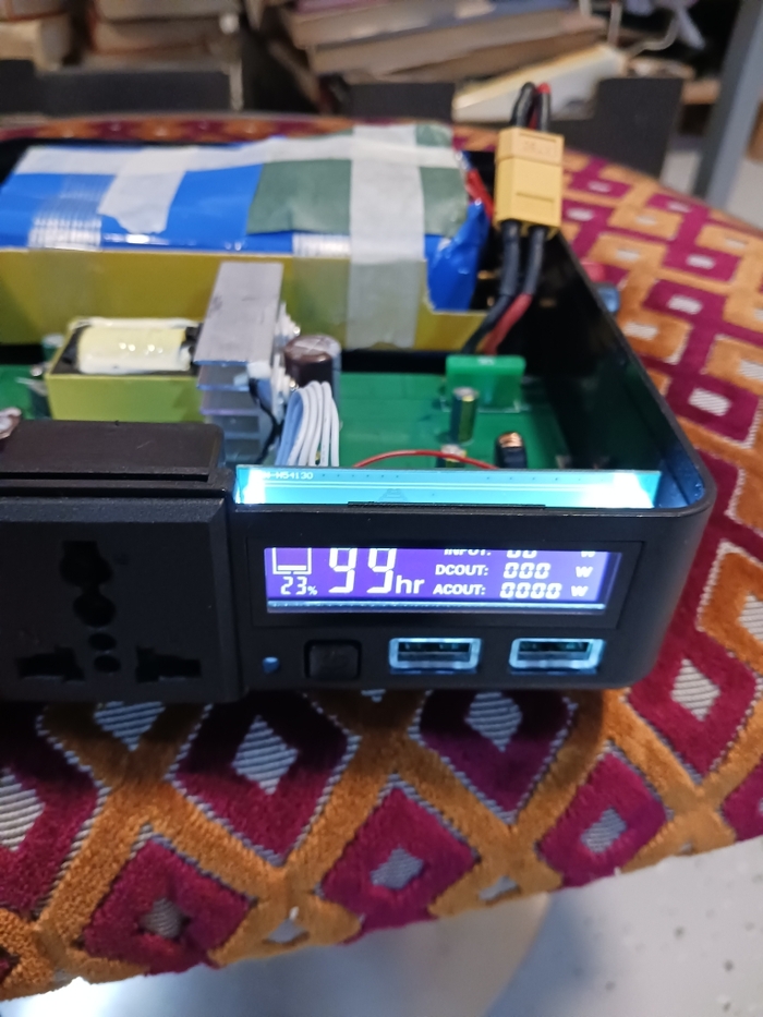 ������� ��� ����� �������� ������� ,��� ���� ���������� ������� ,������� �� �� �� �� 100 ���� 220 �����.�� ����� ��������� ���������� �� ��������� ������ � �� ��������� ����������.����������� �������� ��� ����� �� ����� ���������� ���������� �� �������. 