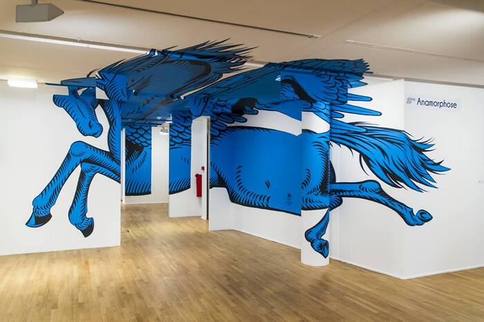 ���-������: ����������� ���������