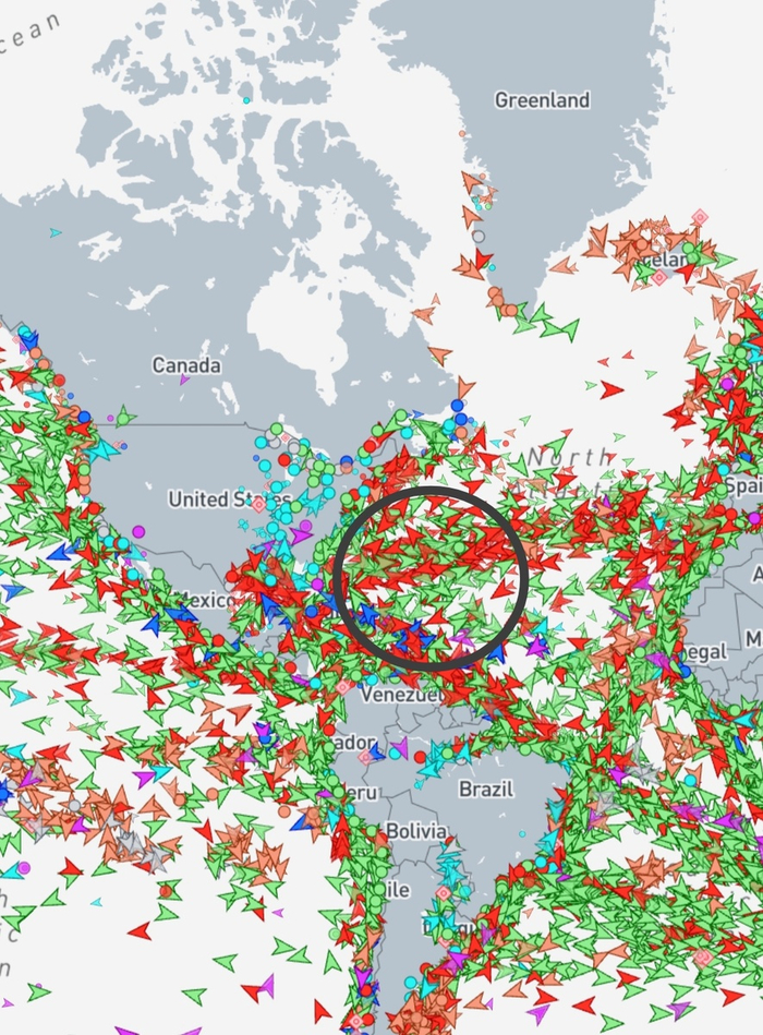 ������ ����� �������� �����