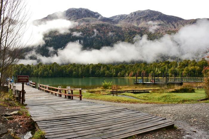 ��������: Jennifer Gaete: <!--noindex--><a href="https://pikabu.ru/story/v_chili_sozdayut_47y_natsionalnyiy_park_200_000_gektarov_pervozdannoy_dikosti_13617322?u=https%3A%2F%2Fwww.pexels.com%2Fru-ru%2Fphoto%2F32756211%2F&t=https%3A%2F%2Fwww.pexels.com%2Fru-ru%2Fphoto%2F32756211%2F&h=e95e766e9f740a90d32a4939010db5edf079ecf2" title="https://www.pexels.com/ru-ru/photo/32756211/" target="_blank" rel="nofollow noopener">https://www.pexels.com/ru-ru/photo/32756211/</a><!--/noindex-->