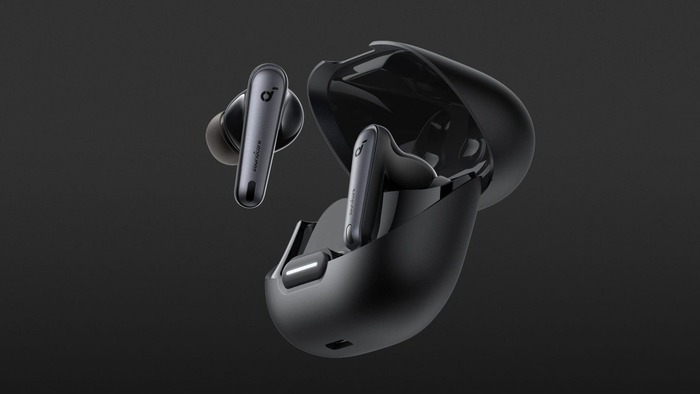 Рейтинг лучших беспроводных наушников 2026: ТОП-20 TWS моделей с отличным звуком и шумодавом