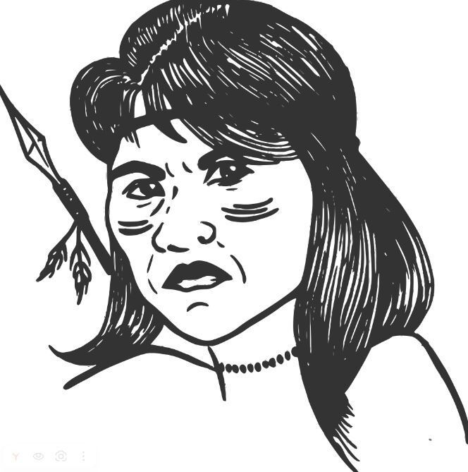 ������� �������. ������������ ����� ��������.